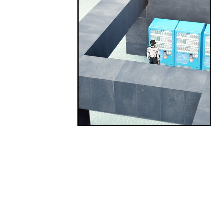 After Work Love Affairs - Chapter 110 Page 47