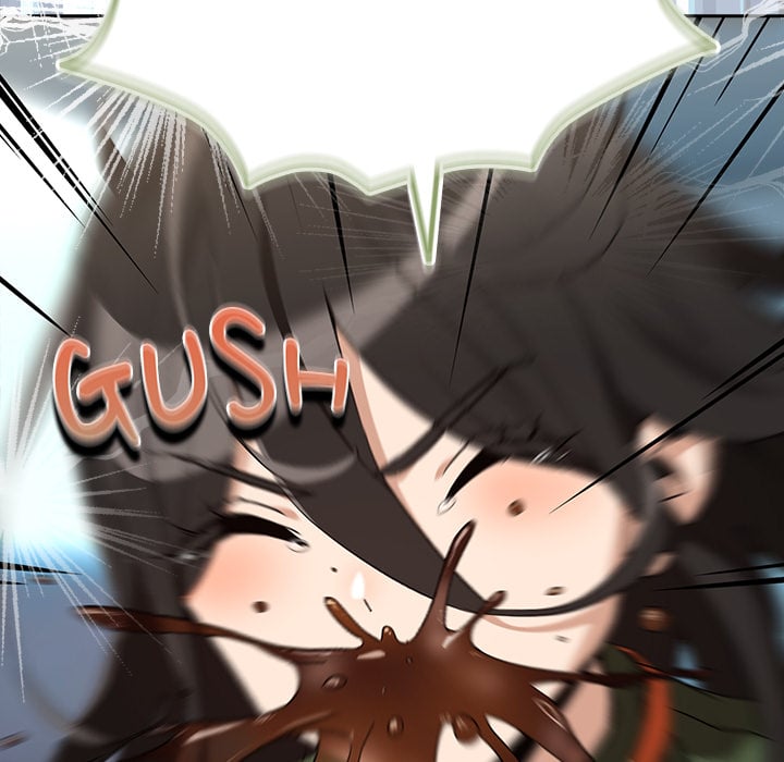 After Work Love Affairs - Chapter 110 Page 77