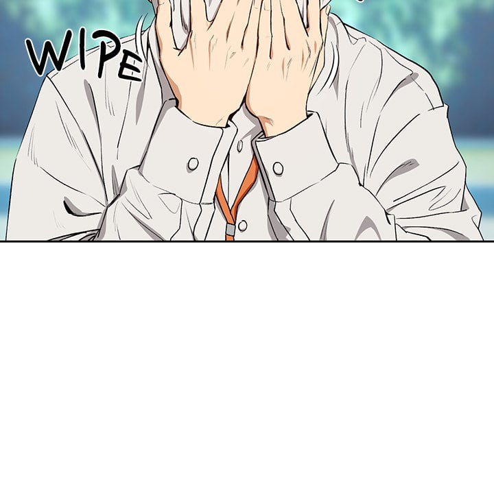 After Work Love Affairs - Chapter 110 Page 92