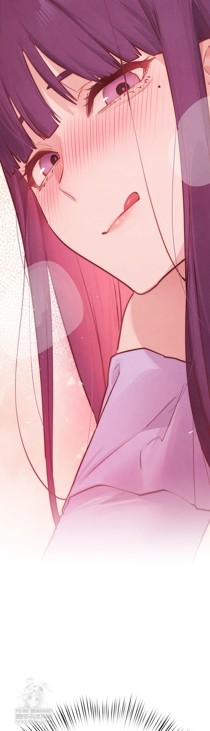 Moby Dick Raw - Chapter 87 Page 8