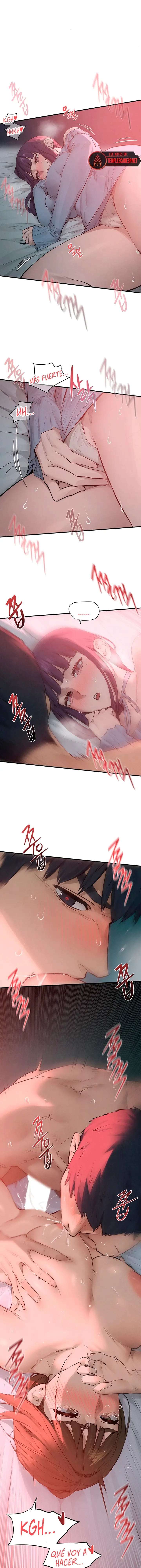 Moby Dick Raw - Chapter 89 Page 10