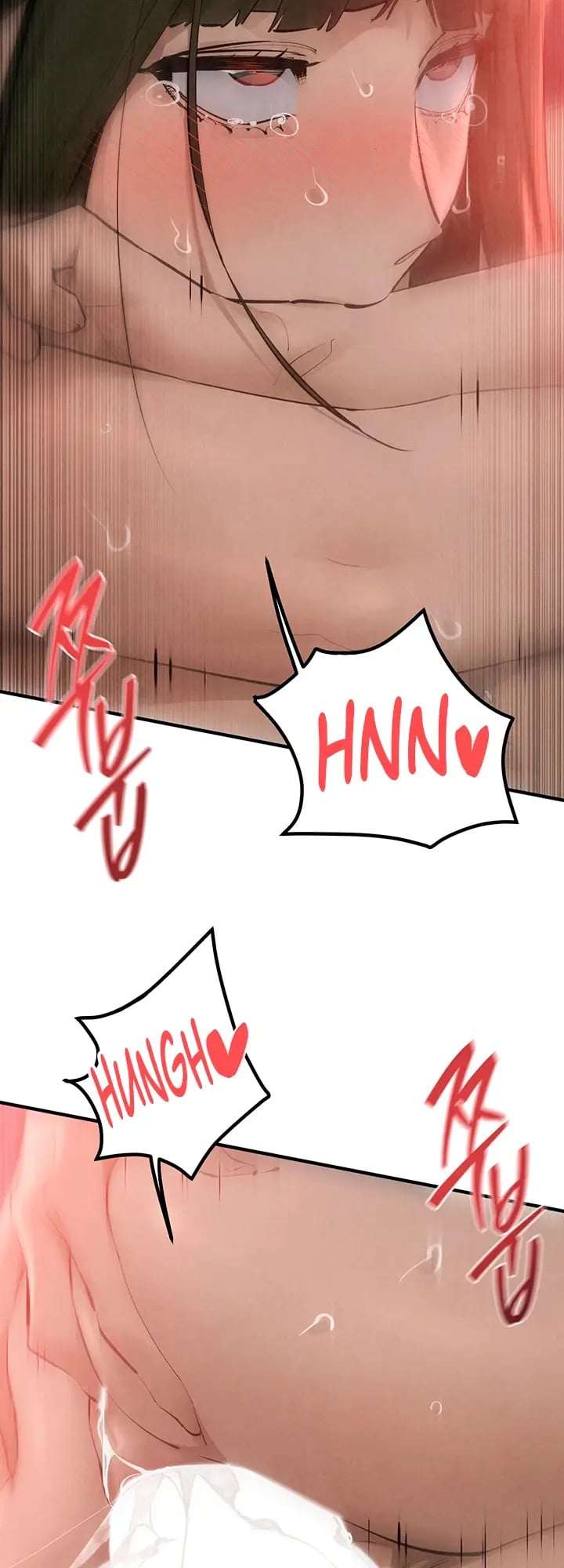 Moby Dick Raw - Chapter 89 Page 17