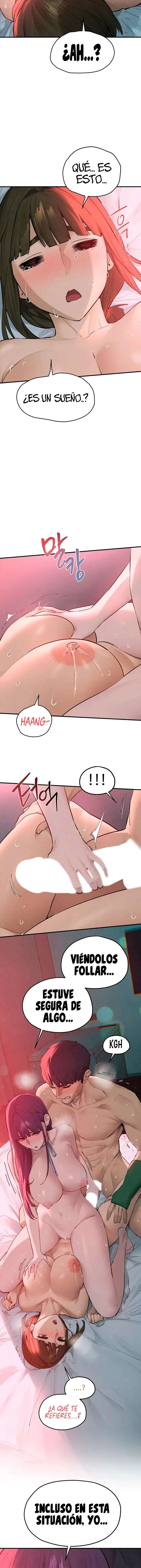 Moby Dick Raw - Chapter 89 Page 26