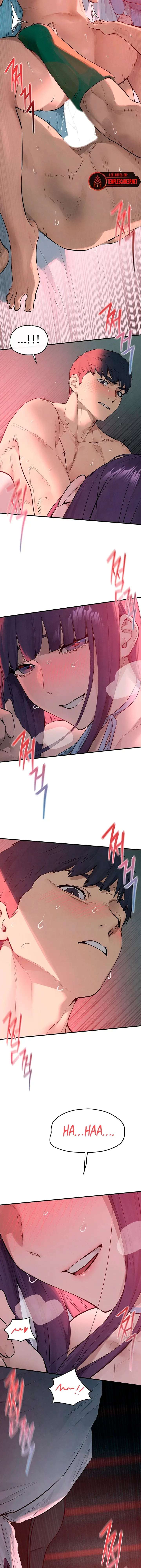 Moby Dick Raw - Chapter 89 Page 3