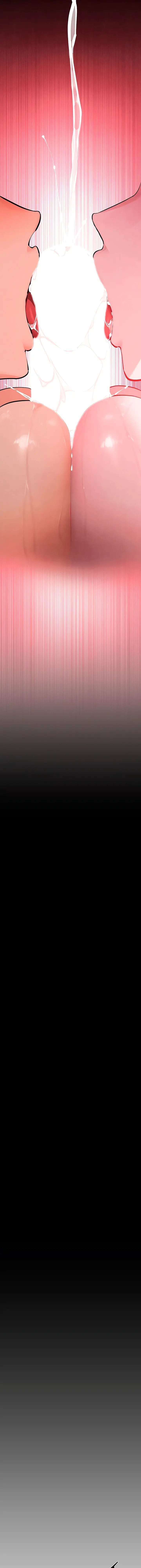 Moby Dick Raw - Chapter 90 Page 25