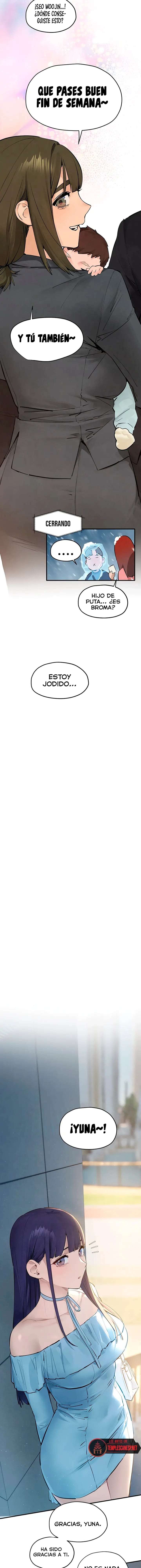 Moby Dick Raw - Chapter 90 Page 31