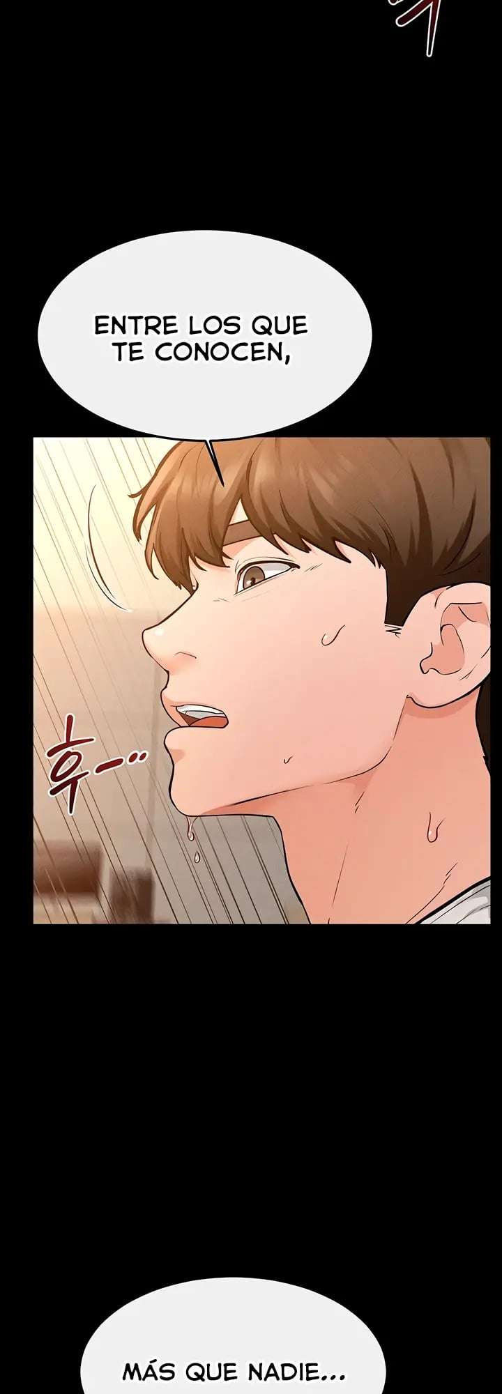 My New Family Treats me Well Raw - Chapter 117 Page 14