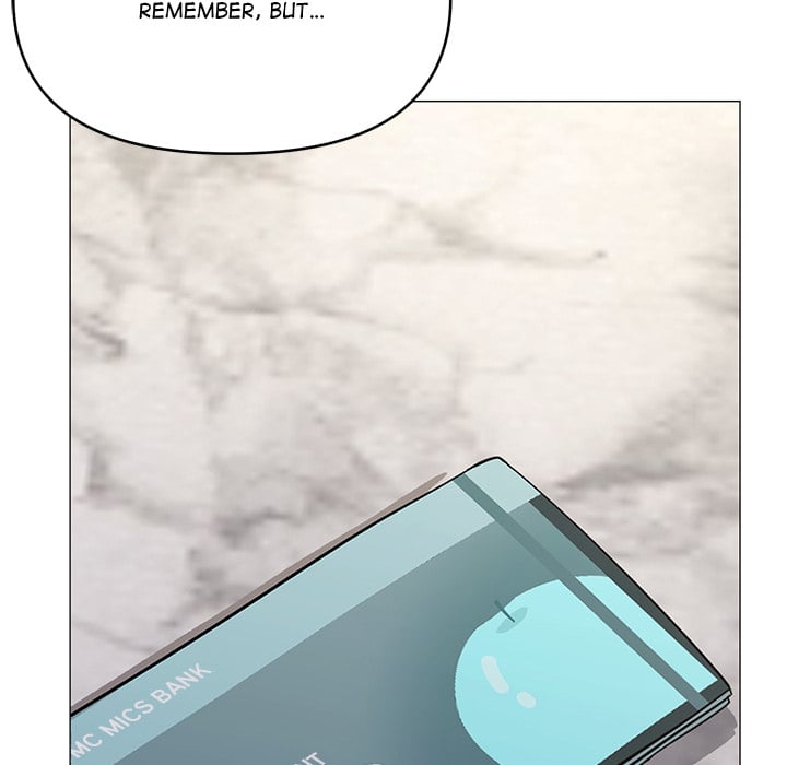 What’s wrong with this family? - Chapter 77 Page 62