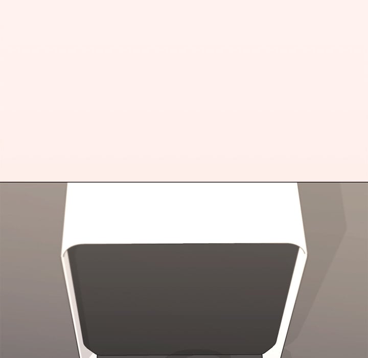 What’s wrong with this family? - Chapter 77 Page 89