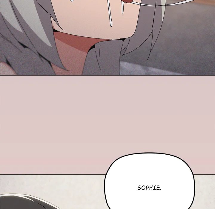 What’s wrong with this family? - Chapter 78 Page 7