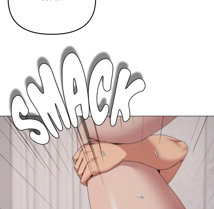 What’s wrong with this family? - Chapter 78 Page 88