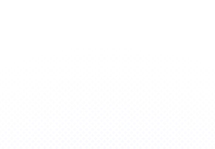 What’s wrong with this family? - Chapter 81 Page 1