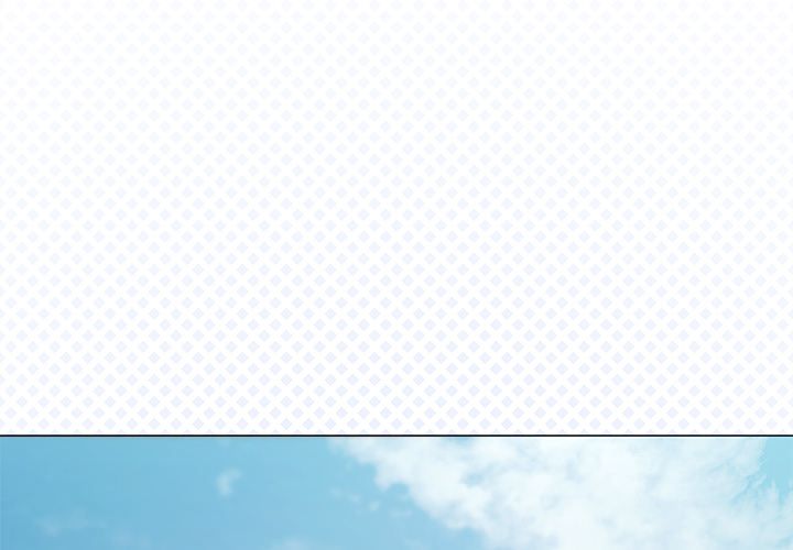 What’s wrong with this family? - Chapter 81 Page 2