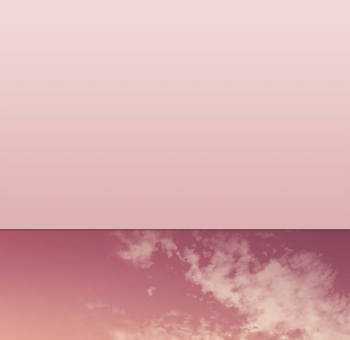 What’s wrong with this family? - Chapter 81 Page 61