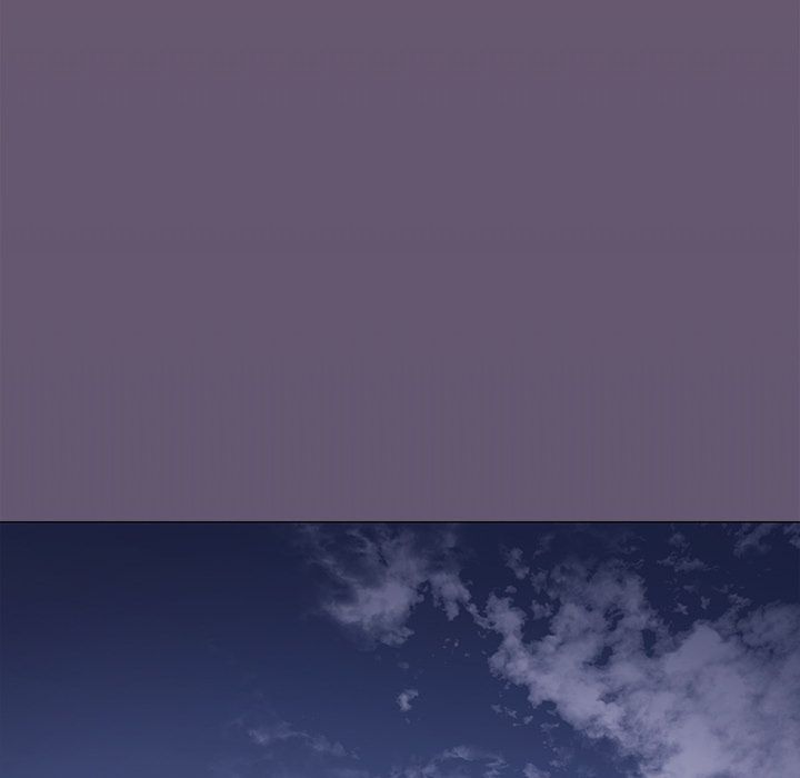 What’s wrong with this family? - Chapter 81 Page 70