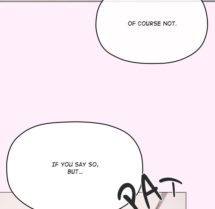 What’s wrong with this family? - Chapter 81 Page 86