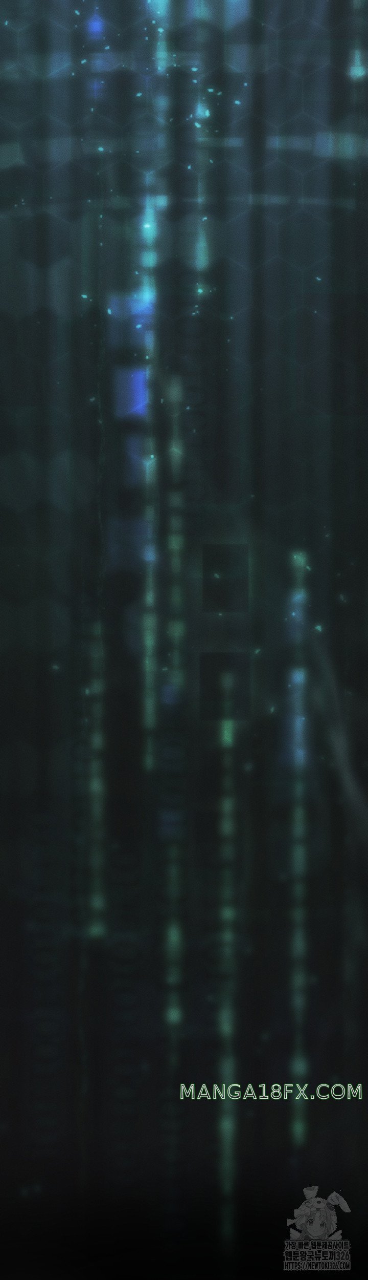 Using Eroge Abilities In Real Life Raw - Chapter 1 Page 63