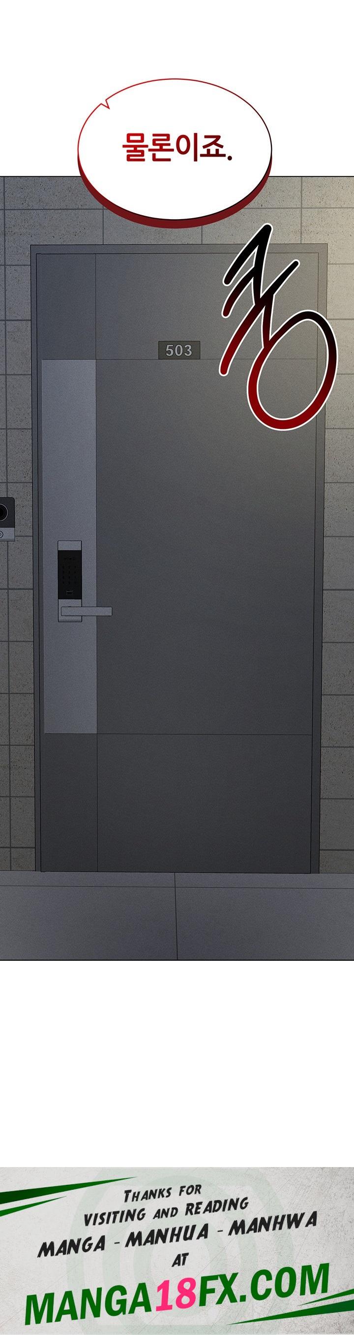 Using Eroge Abilities In Real Life Raw - Chapter 41 Page 56