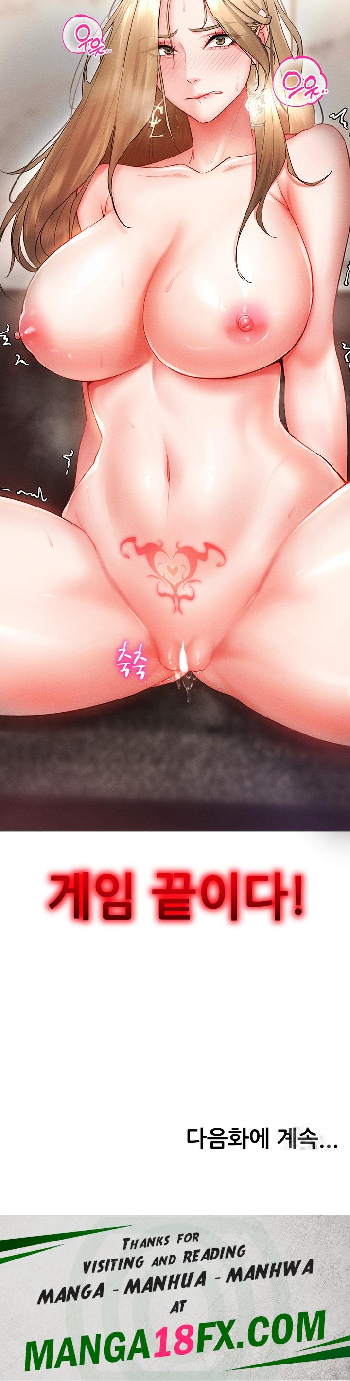 Using Eroge Abilities In Real Life Raw - Chapter 5 Page 67