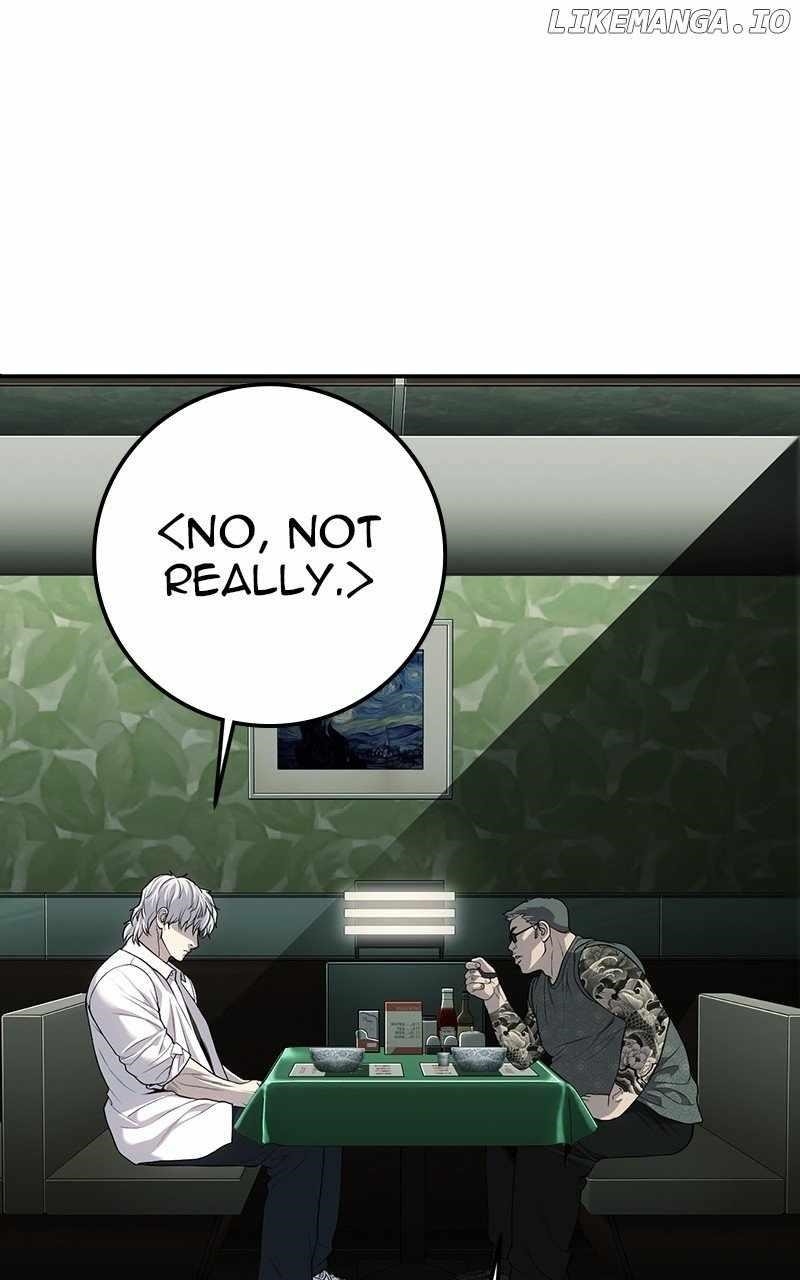 Son’s Retribution - Chapter 22 Page 57