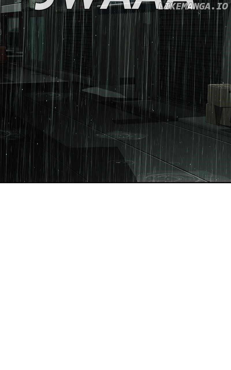 Son’s Retribution - Chapter 22 Page 71