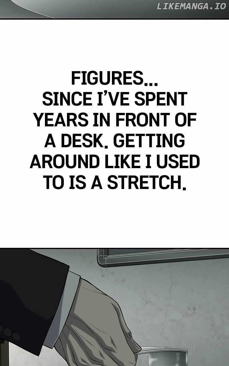 Son’s Retribution - Chapter 23 Page 144