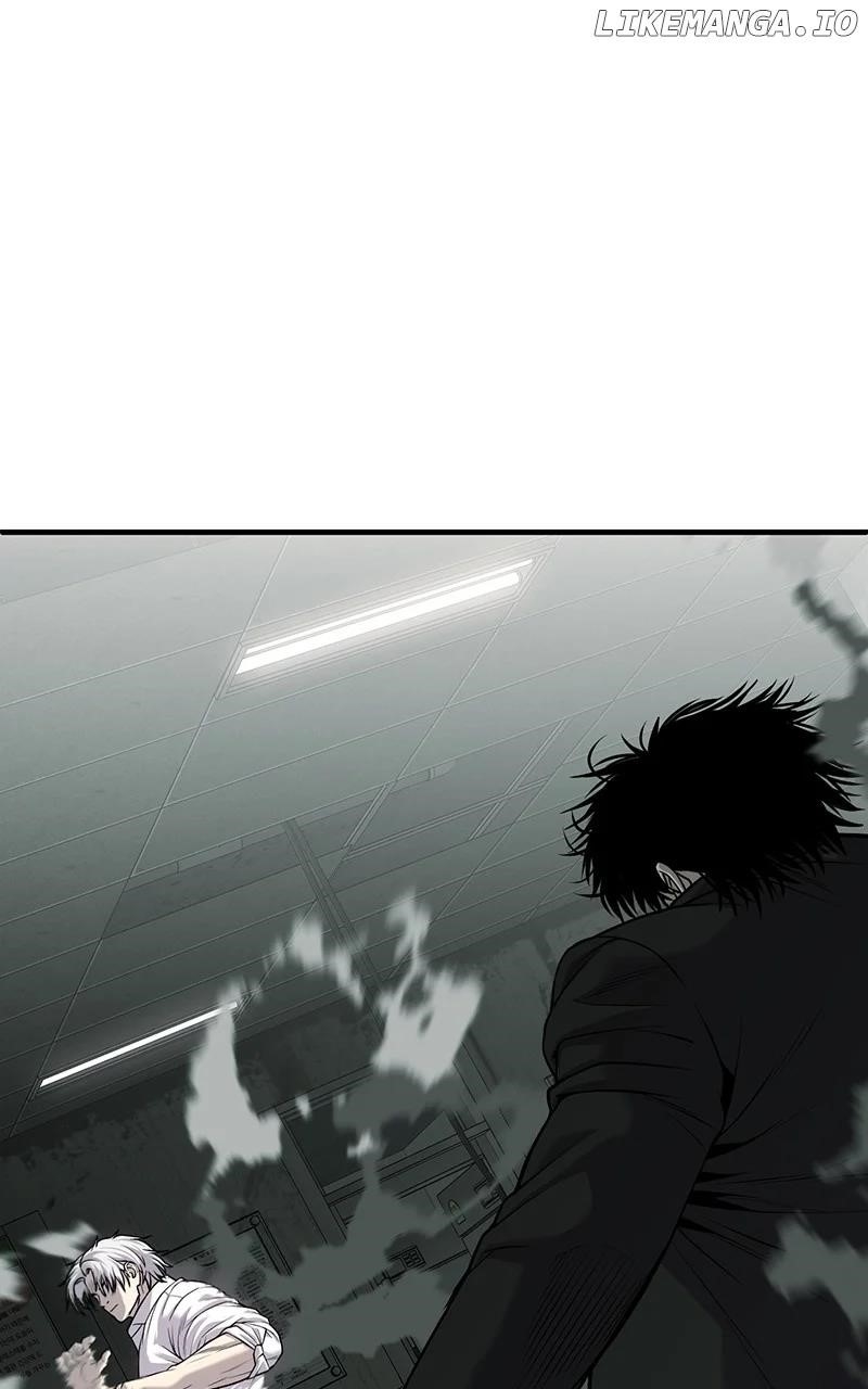 Son’s Retribution - Chapter 29 Page 117