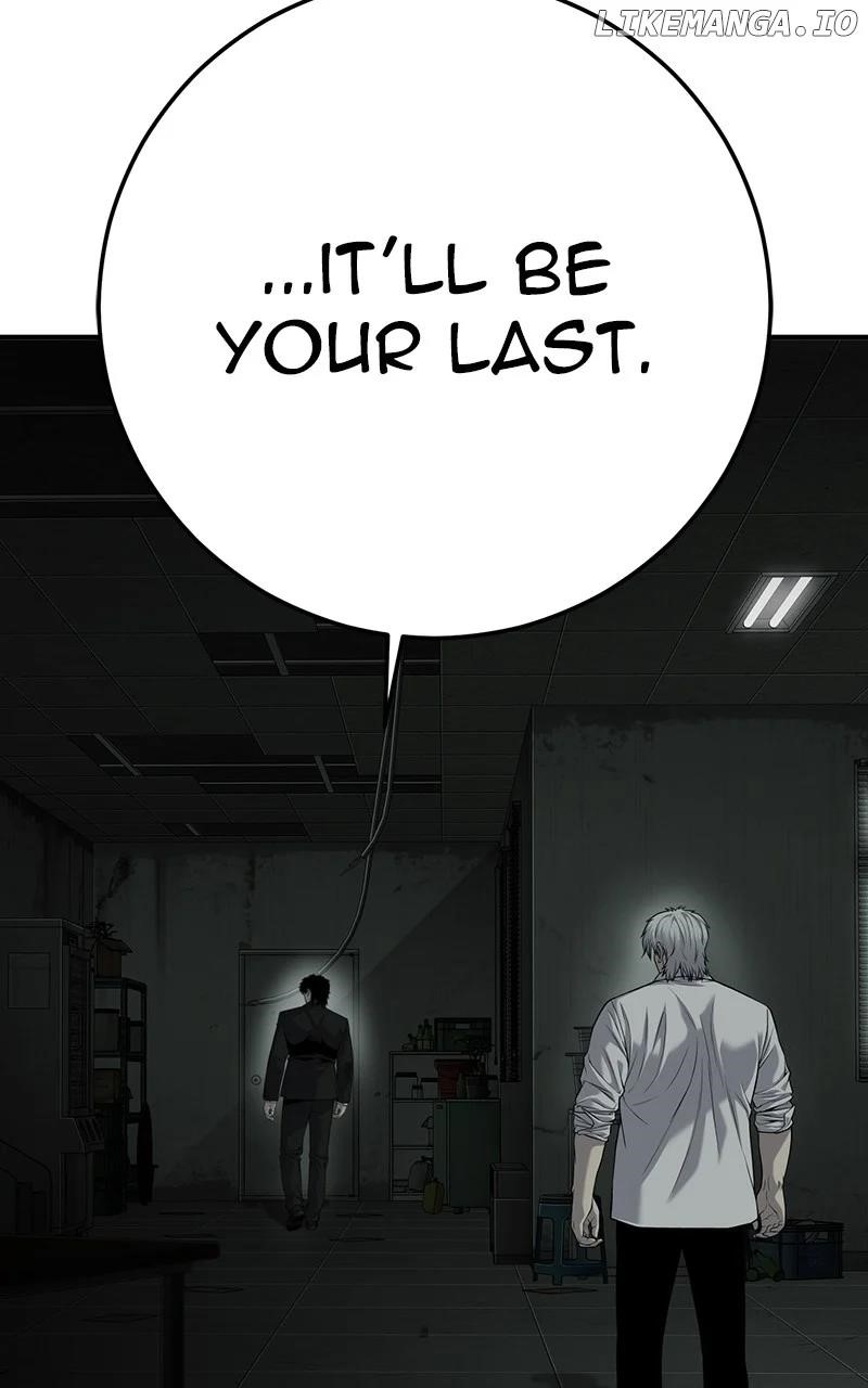 Son’s Retribution - Chapter 29 Page 164