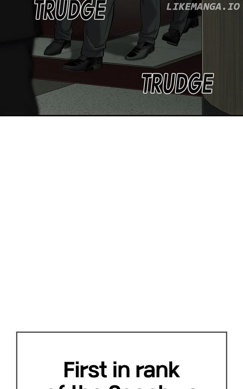 Son’s Retribution - Chapter 29 Page 34