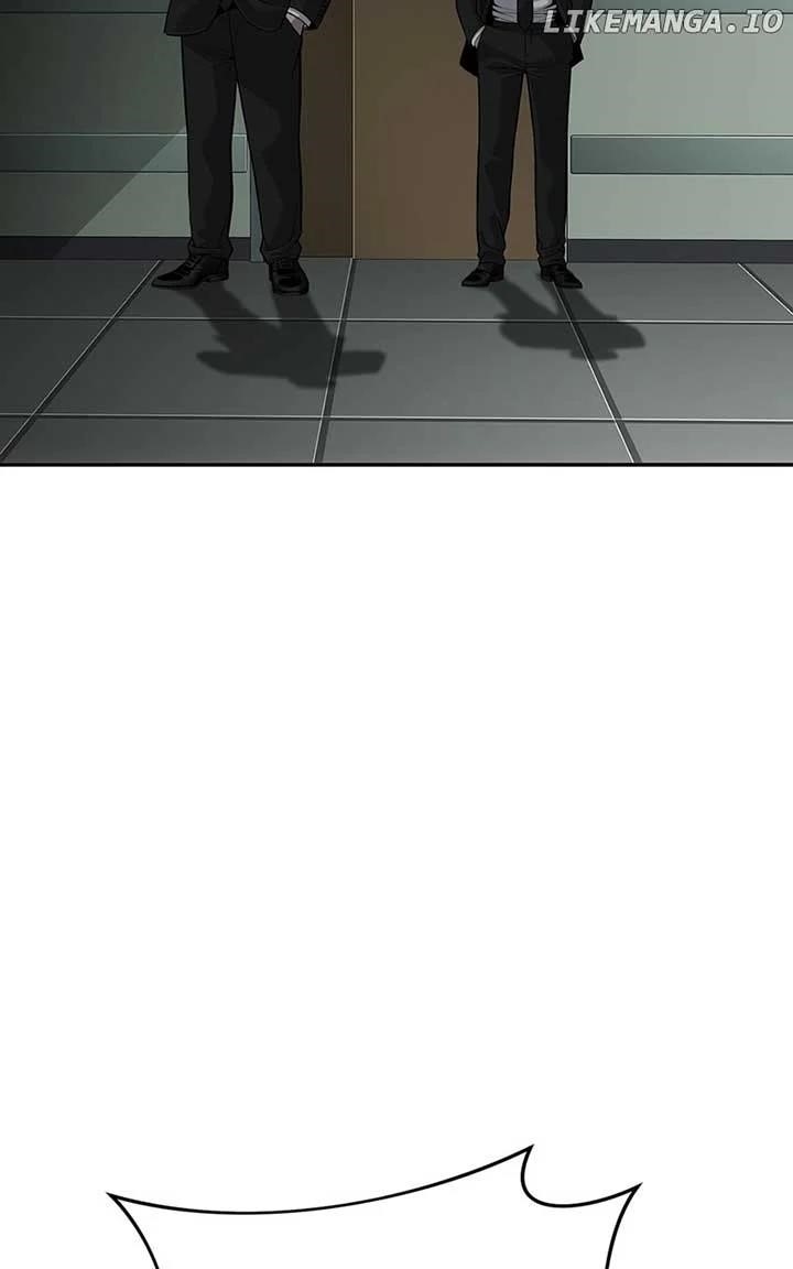 Son’s Retribution - Chapter 30 Page 46