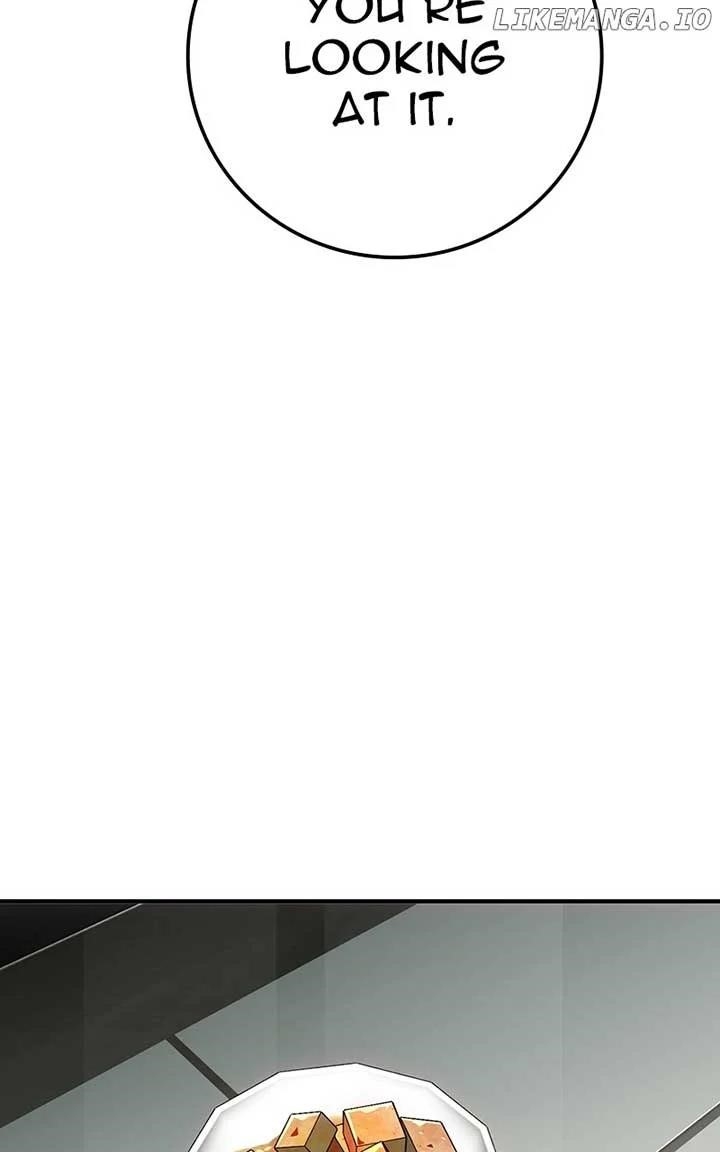 Son’s Retribution - Chapter 30 Page 88