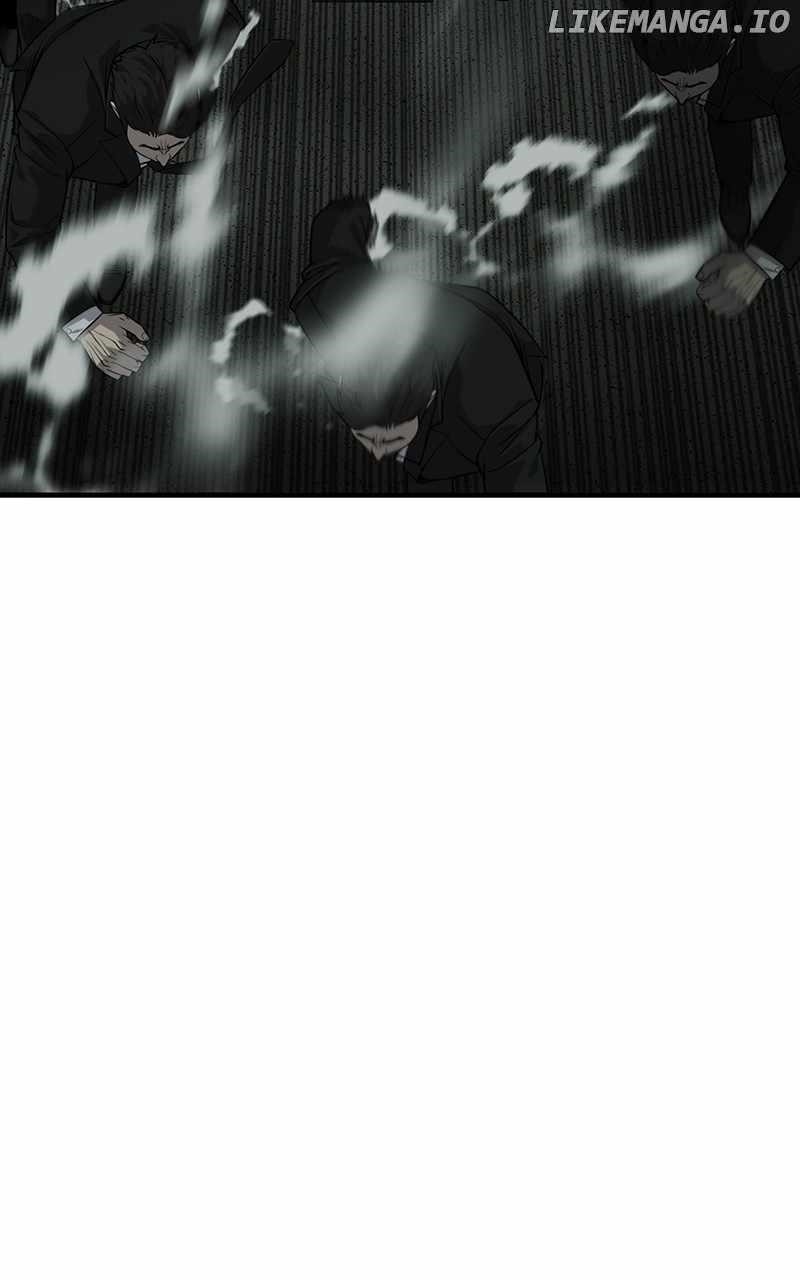 Son’s Retribution - Chapter 31 Page 170