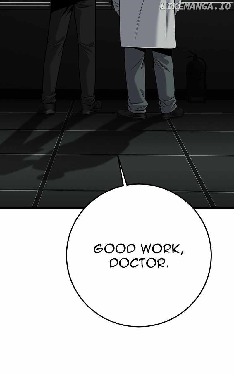 Son’s Retribution - Chapter 31 Page 180