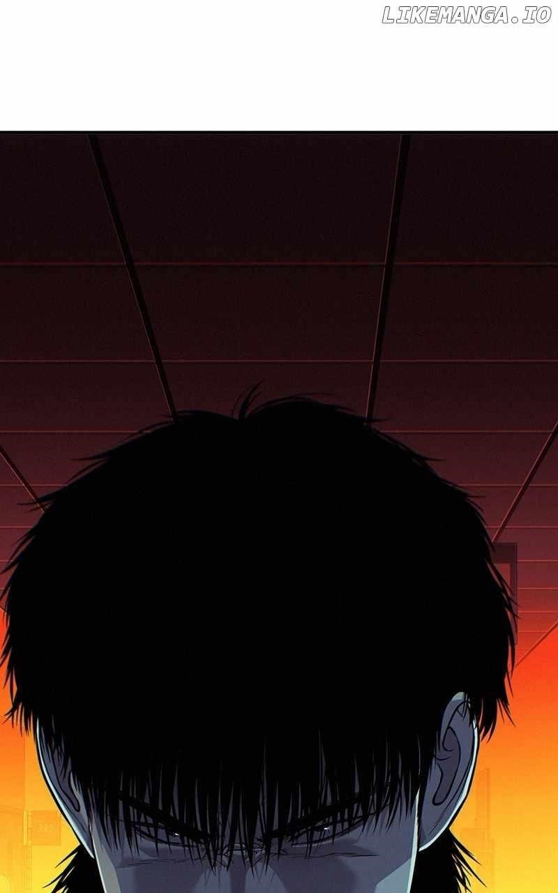 Son’s Retribution - Chapter 31 Page 192