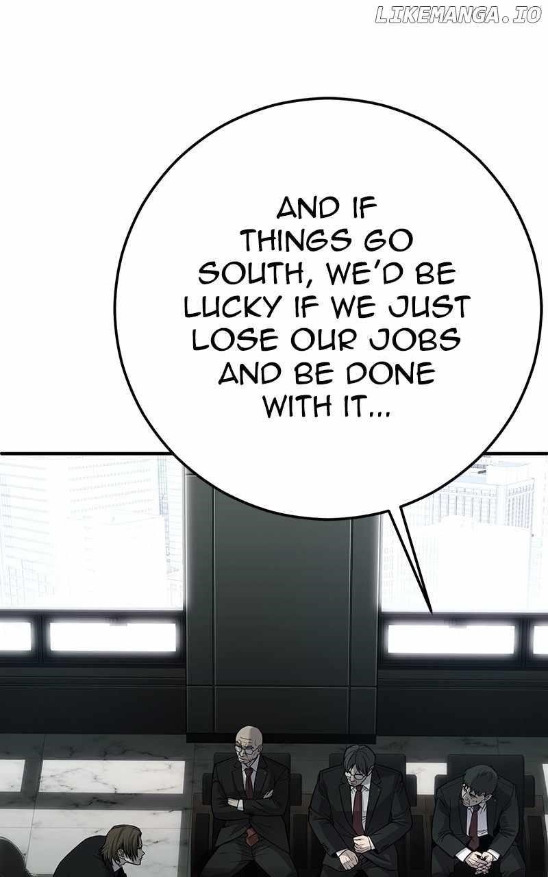 Son’s Retribution - Chapter 31 Page 67