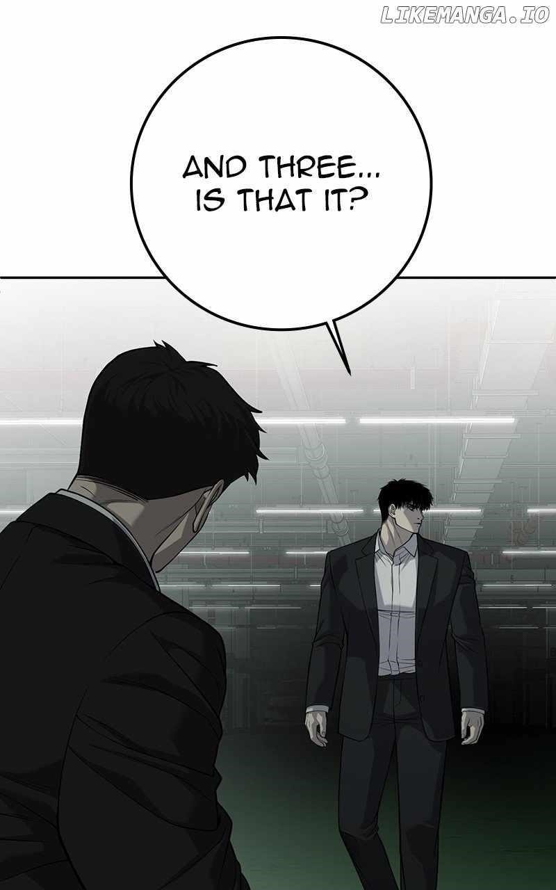 Son’s Retribution - Chapter 32 Page 103