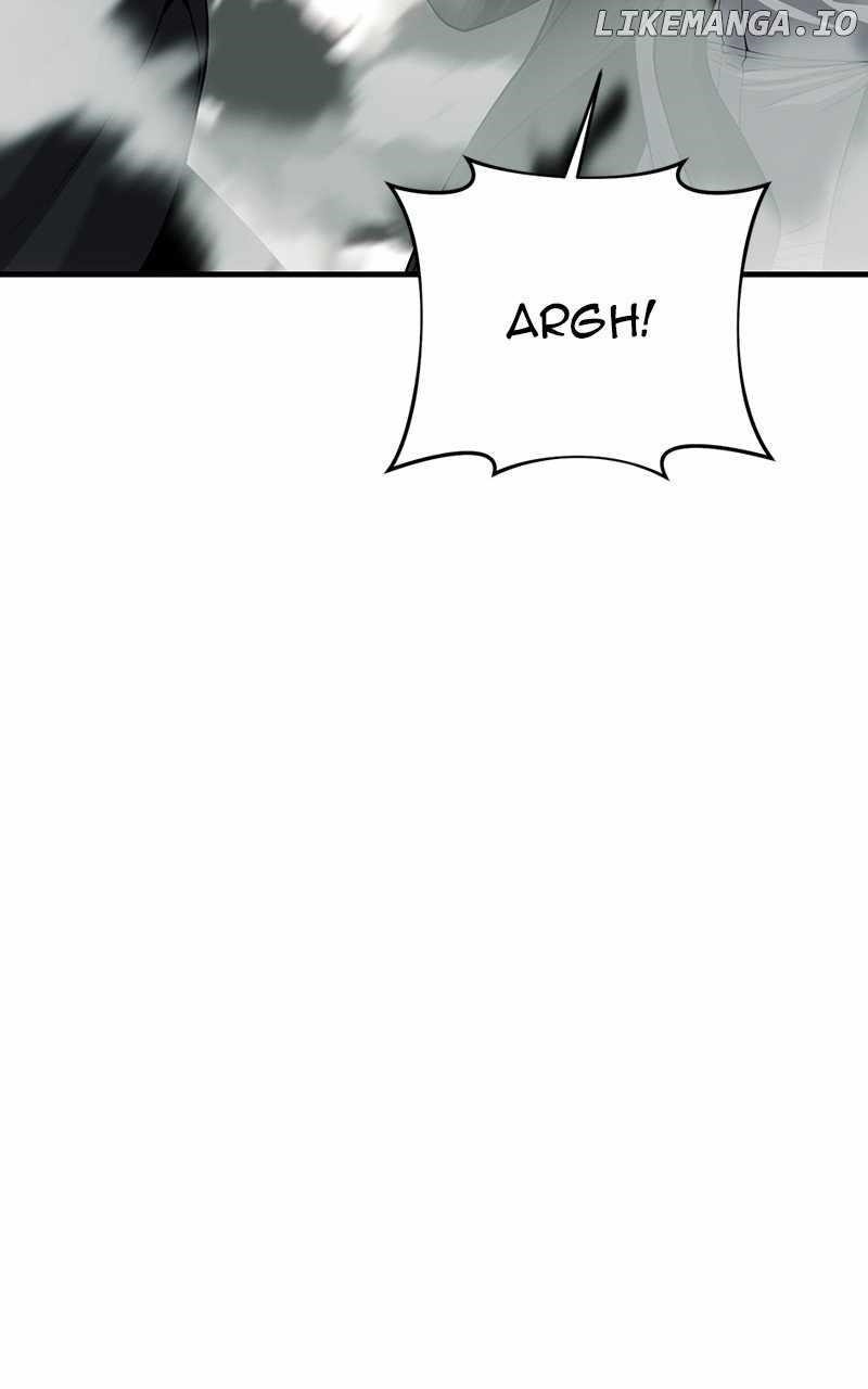 Son’s Retribution - Chapter 32 Page 145