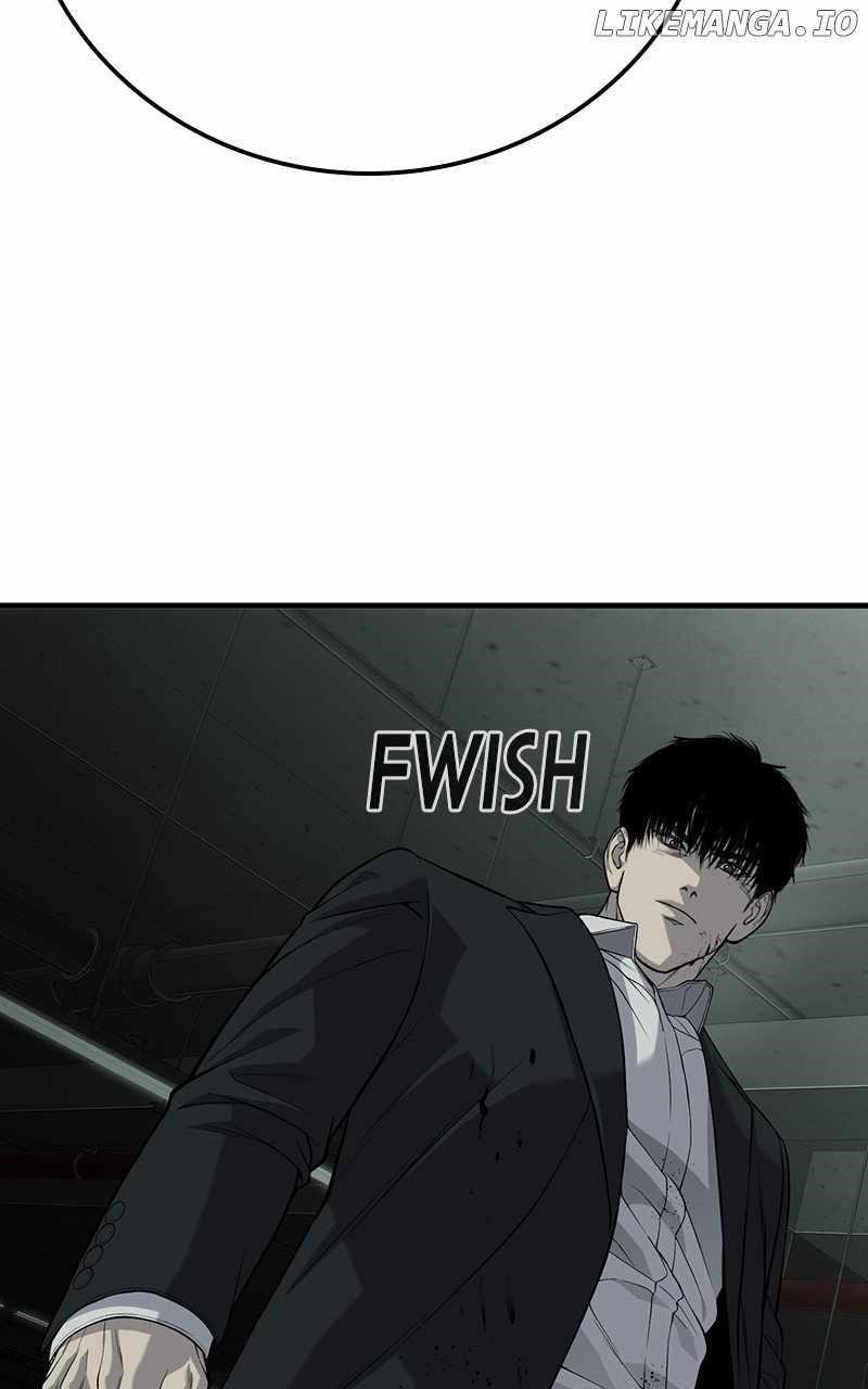 Son’s Retribution - Chapter 32 Page 169