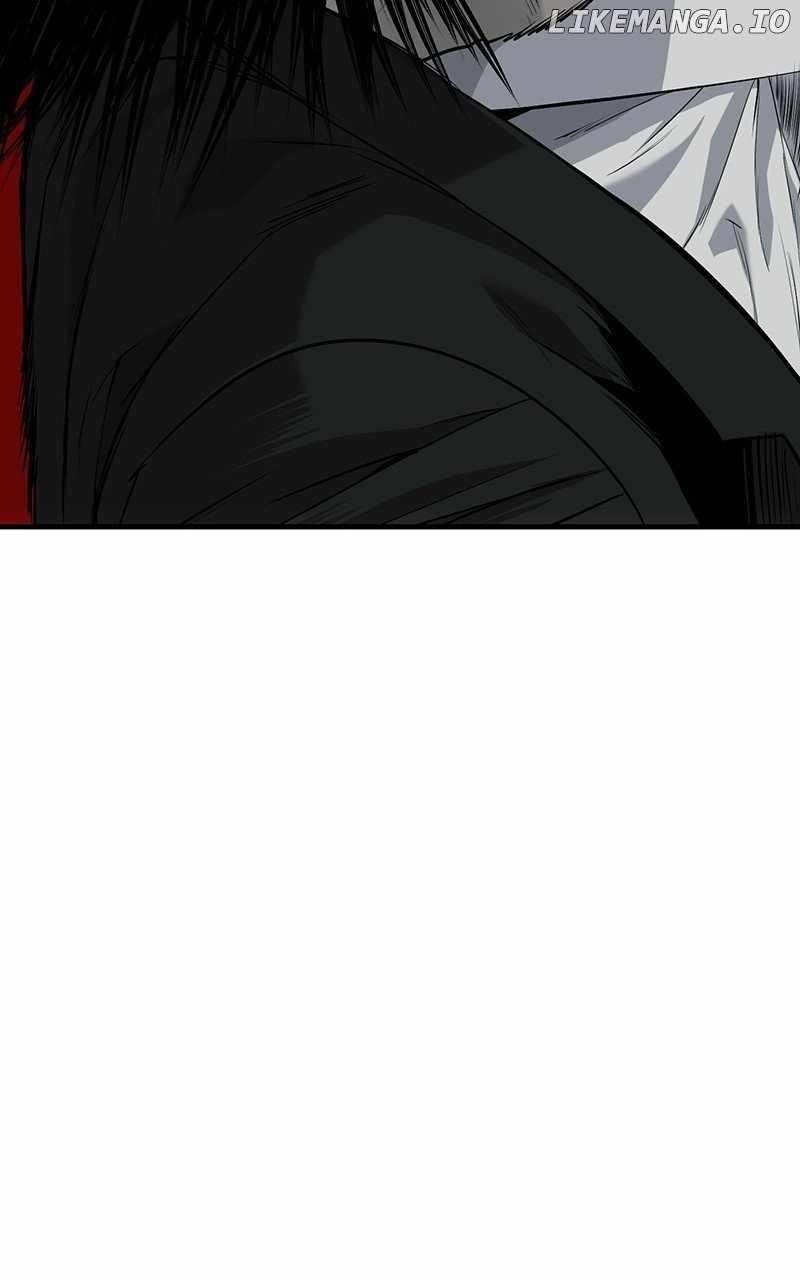 Son’s Retribution - Chapter 32 Page 214