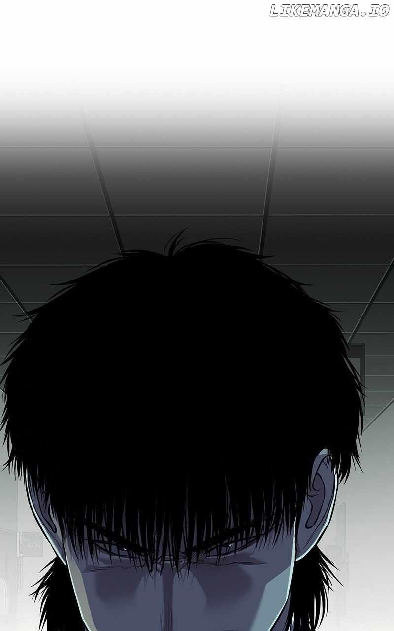 Son’s Retribution - Chapter 32 Page 23