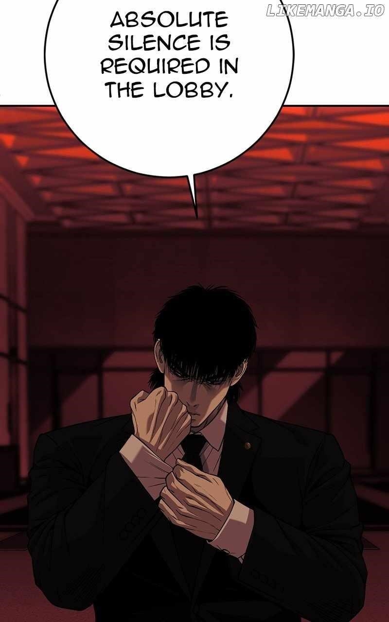 Son’s Retribution - Chapter 32 Page 230