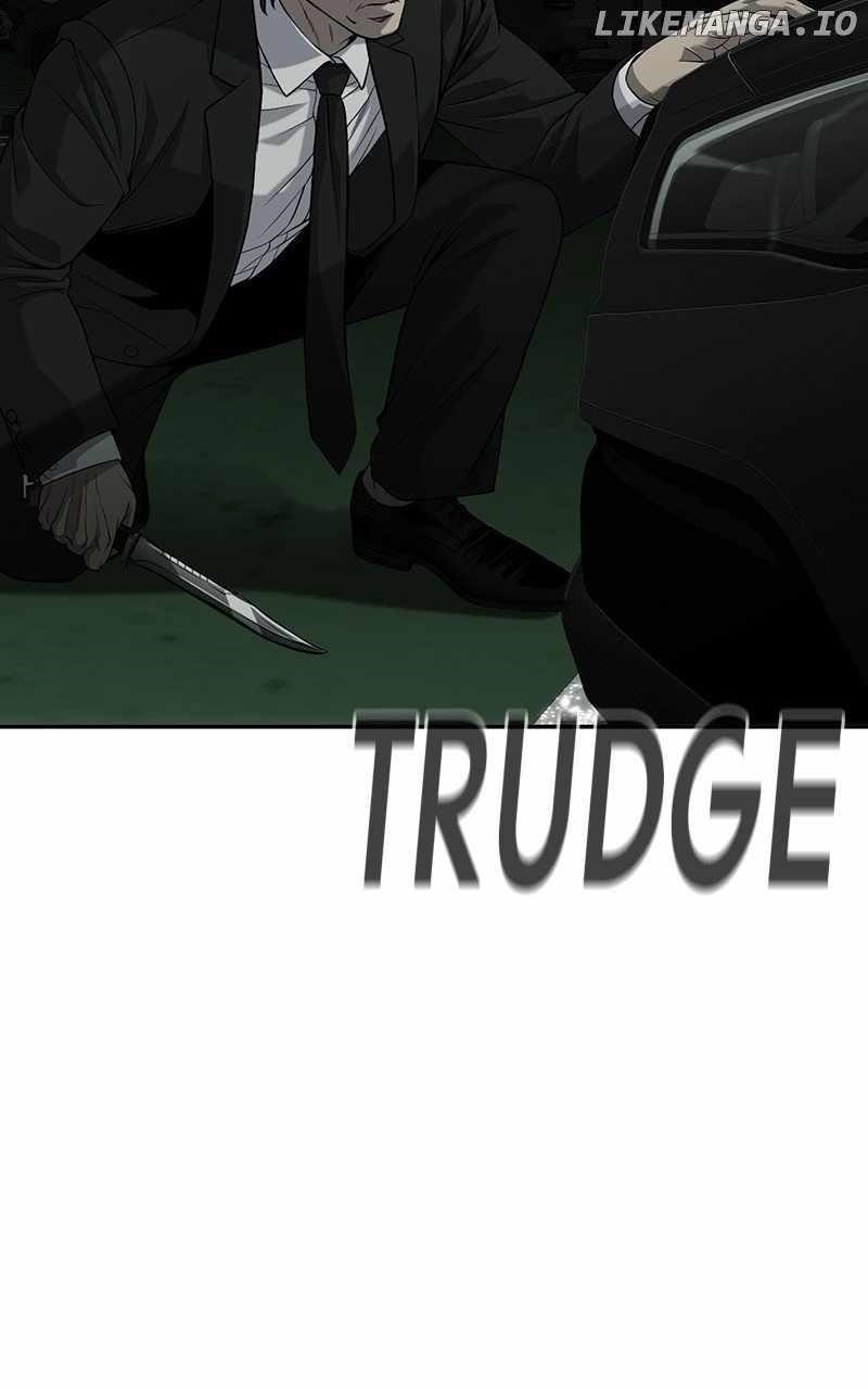 Son’s Retribution - Chapter 32 Page 72