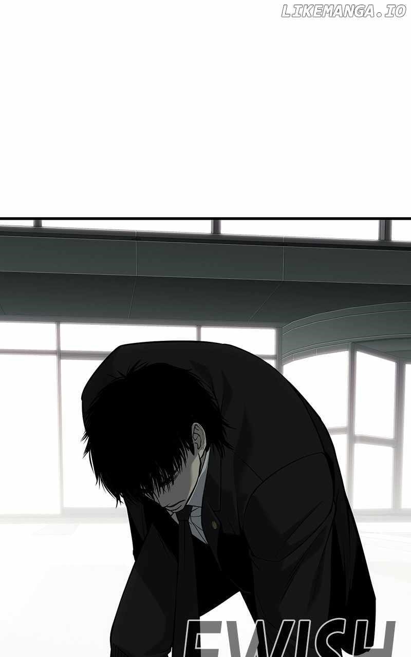 Son’s Retribution - Chapter 33 Page 41