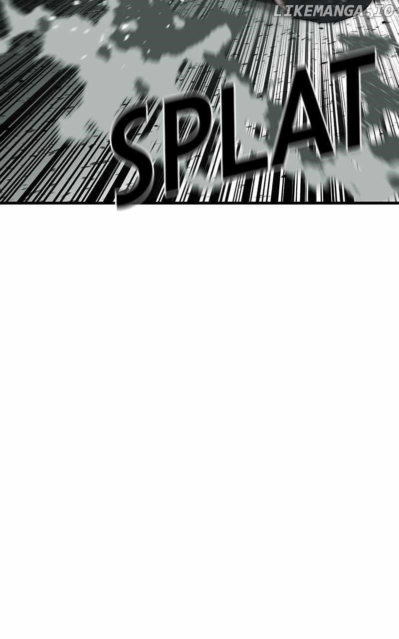 Son’s Retribution - Chapter 33 Page 66