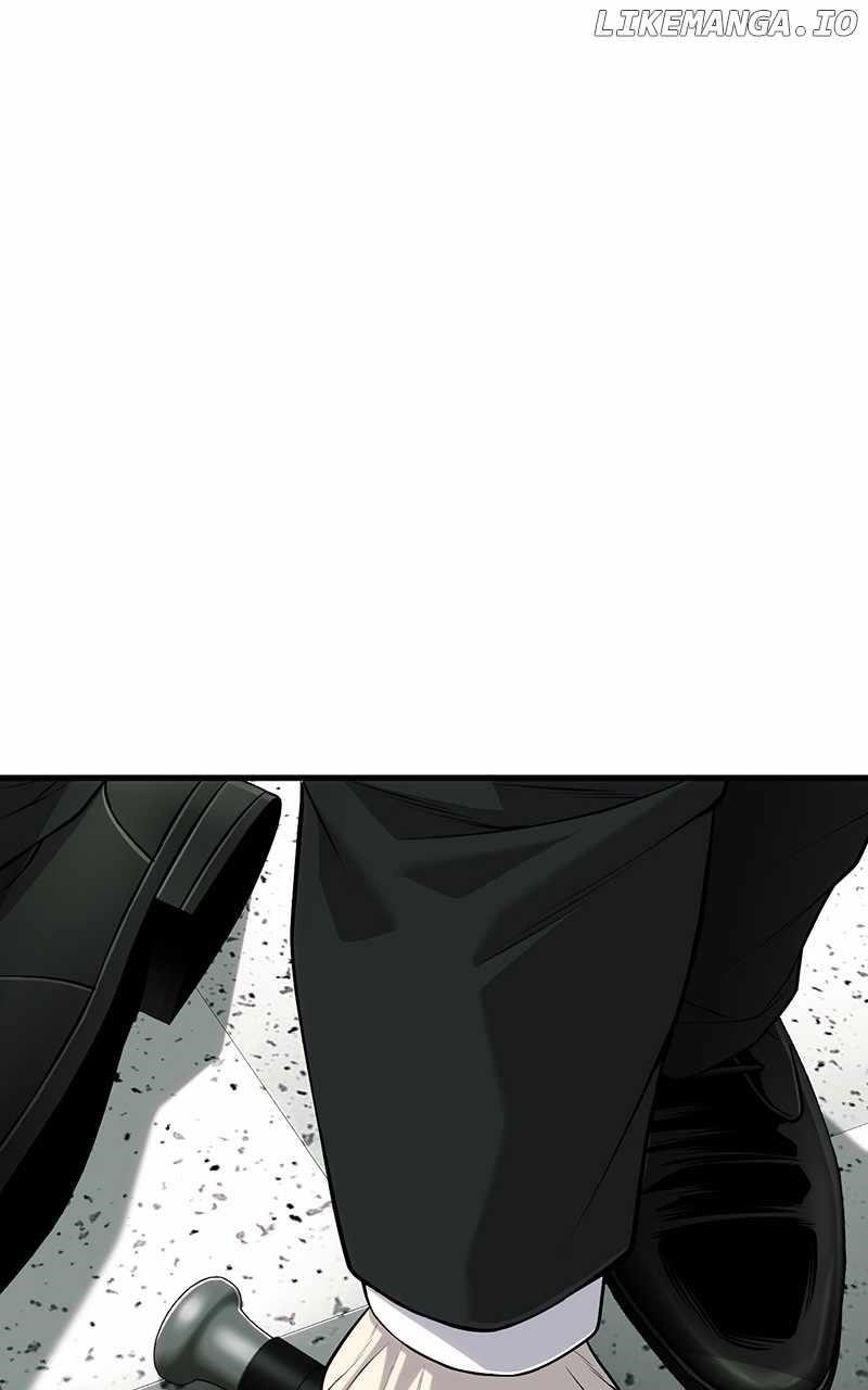 Son’s Retribution - Chapter 33 Page 67