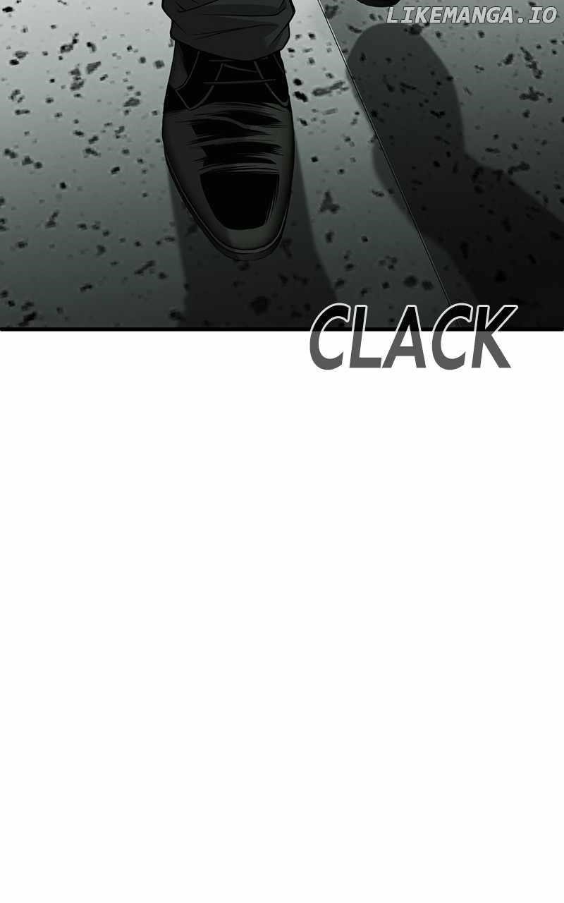 Son’s Retribution - Chapter 33 Page 76