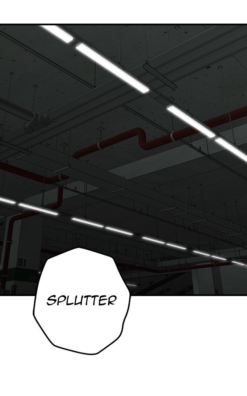Son’s Retribution - Chapter 34 Page 119