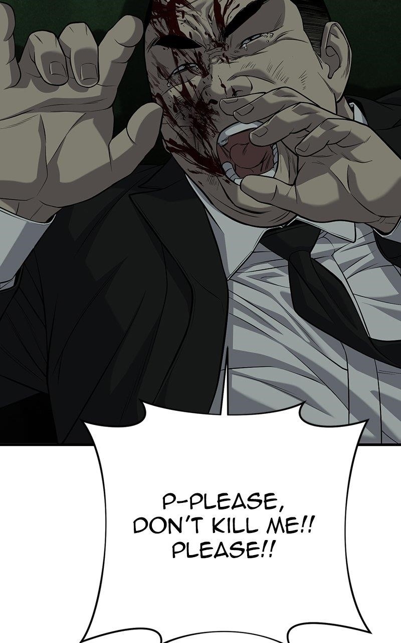 Son’s Retribution - Chapter 34 Page 132
