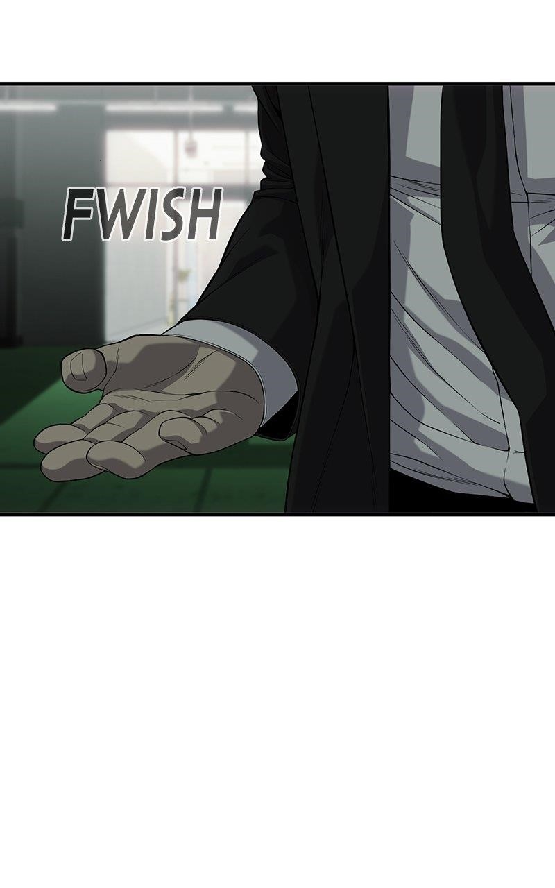 Son’s Retribution - Chapter 34 Page 16