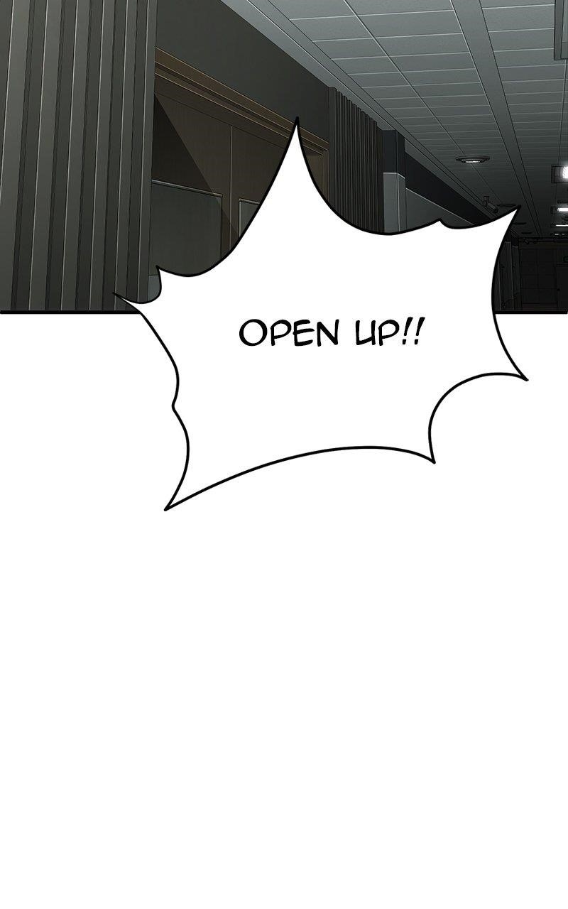 Son’s Retribution - Chapter 34 Page 176